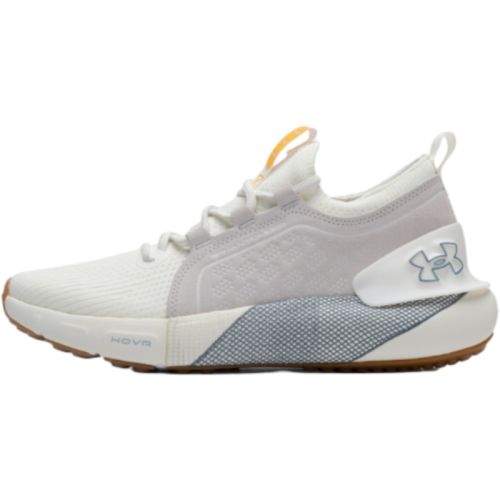 ڲ˳ٷ3025516-003/UA HOVR/Ĵһ 40 ӻܲЬ