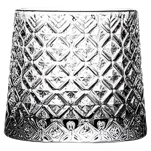 ��֯��270mlƽ�ף���ֻ��װ�� ���ݼ�����Ʊ�������ʿ�ɾƱ�������Ǧơ�Ʊ�ˮ���������Ӻ���װ