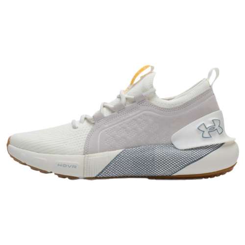 ڲ˳ٷ3025516-003/Ĵһ 40 㻺͸ܲЬ