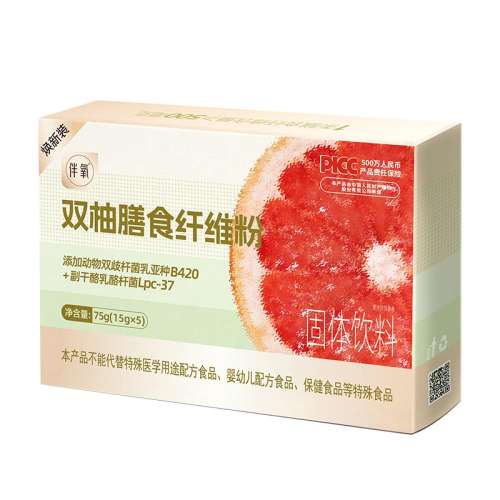 ڲɿɫ ˫ʳά۹߷۴Ԫٷ콢