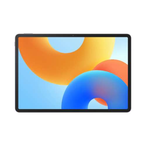 �����Ҳ�����HUAWEI MatePad 11.5Ӣ�� 2024�� ��Ϊƽ����� 120Hz��ˢ������ ��������ѧϰ���ֹٷ��콢�� ��ջ� ��׼�� 8GB+256GB WIFI