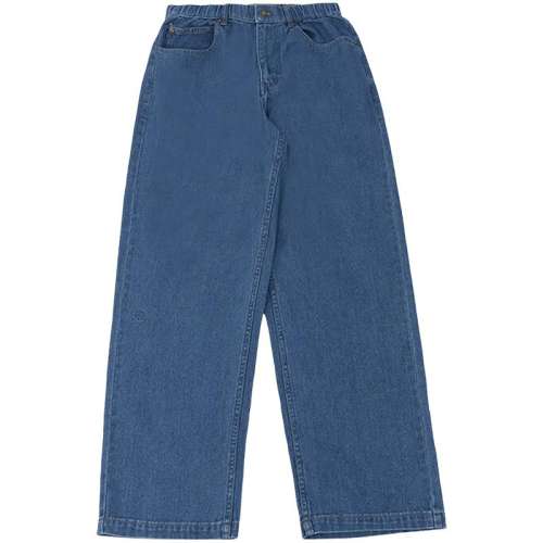 ۻ㣺10027289-A01 S ӪConverse˶ţпڴ֯10027289-A01