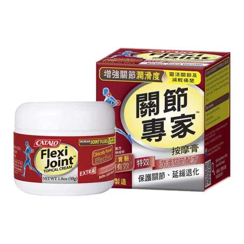 �ҵ�·����֬����ؽ�ר�Ұ�Ħ��