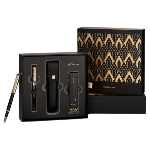 �ڽ�-0.5mm �ϼ���5532�ڽ�����ǩ�ֱ�