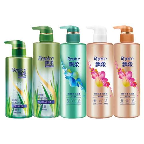 ���ڲ�������������˳������ζС��ƿ������530g Ʈ�����ϴ��ˮ������ϴ����װ������������ȥмʵ�ݴ�Ͱ���װ