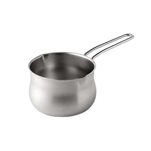 ۻ㣺̹ǣ-11cm ٷԲձArnest̹