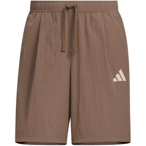 ۻ㣺KF0135 M Ӫadidasϴ˹Ӱٴֿڴ֯̿KF0135