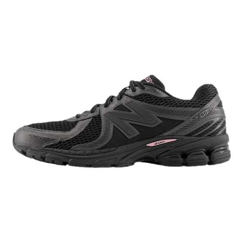 ���ɫ/��ɫ ML860SM2 36 New Balance �ٴ������˶�����Ь