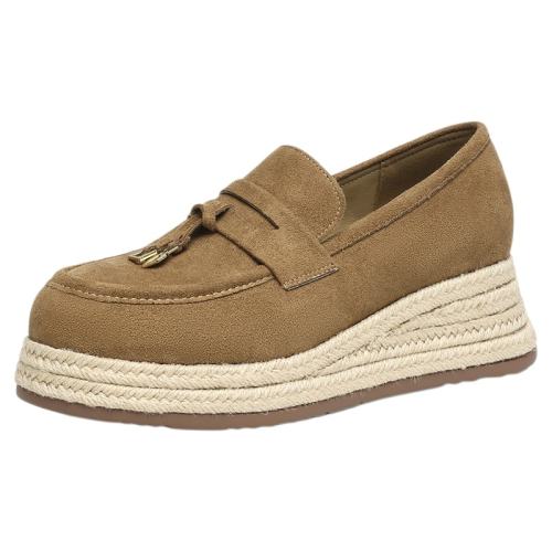 ���� 35 ��ܽ���콢�꣡��׸����ָ�Ь