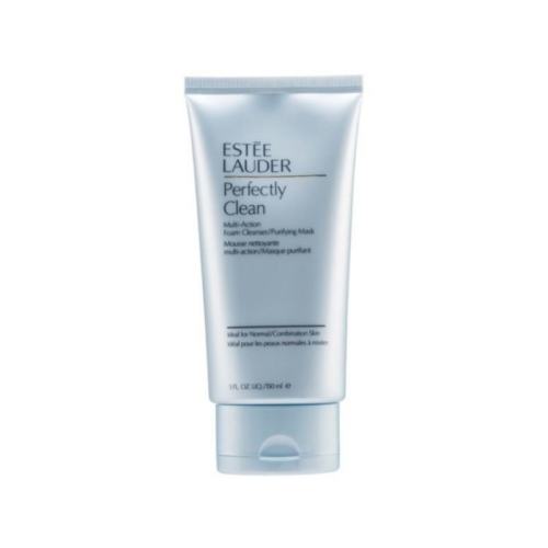 30ML*2޺С ֱEstee Lauderʫ쾻Ө150ml)Ʒ