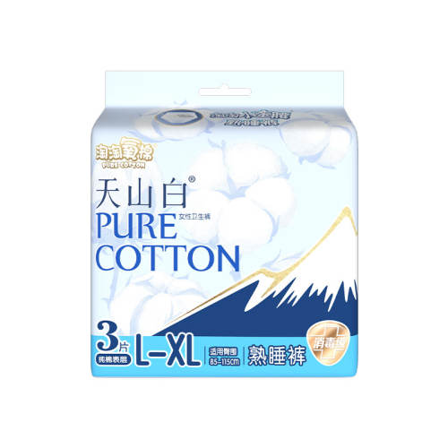 ���ڲ�����290mm 24Ƭ ��������290mmҹ�����������װ