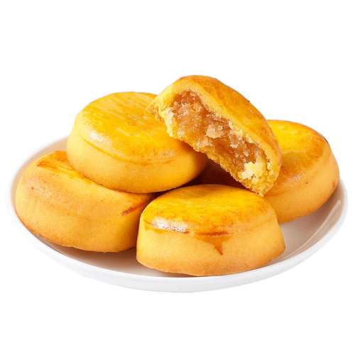 ��320g*1�䡿��Ƥ�����:��160g+��160g ��Ƥɽҩ��������ű�����Ӫ����ʹ��͸���Ĺٷ��콢��