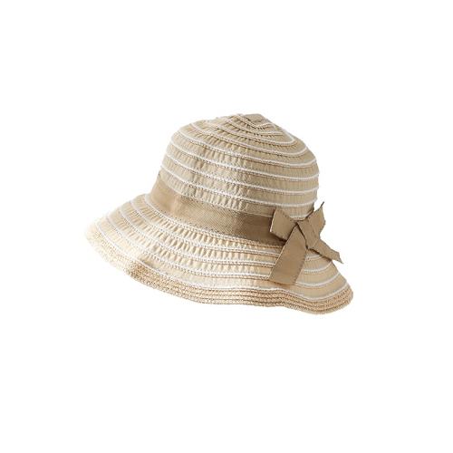 ۻ㣺루56-58cm ɫ CogitŮļñ