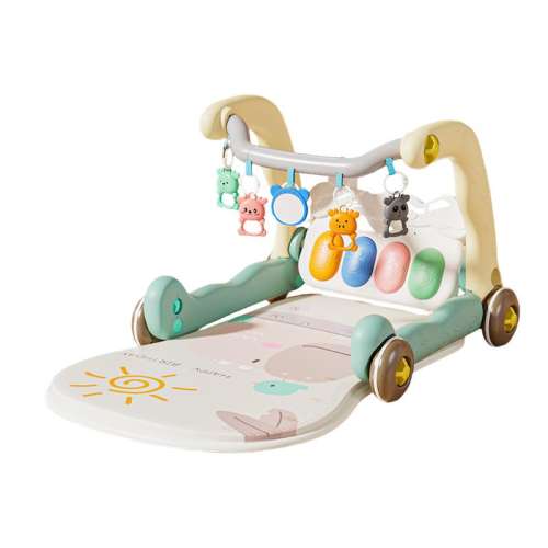 ڲӴӺ񡿿ͨ51+ؿ+ҡҼ Ӥ̤ܽٱ0һ136