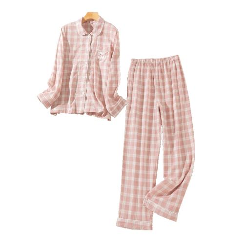 ۻ㣺۸ M M.D.P.Ů޼Ҿӷ˯