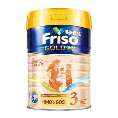 ٷƷؼѶ۰װ3Ӥ׶̷1-3900g3װ ۰װ3900g*3ޡѯͷȯ