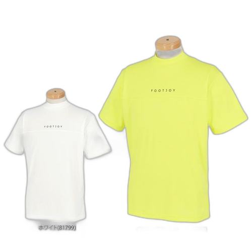 Eץ`81797 L ձֱʡFootJoy˶Ʒ߶FJ-S24-S04