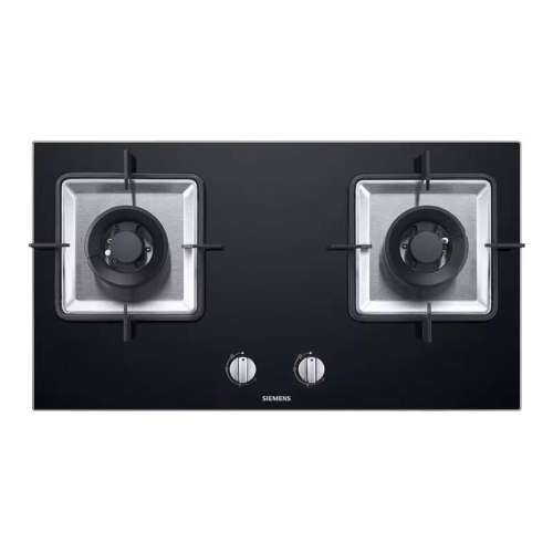 ɫ Ȼ [20%]Ƕʽ4.5kWǿ˫ȼER7DGA23MP