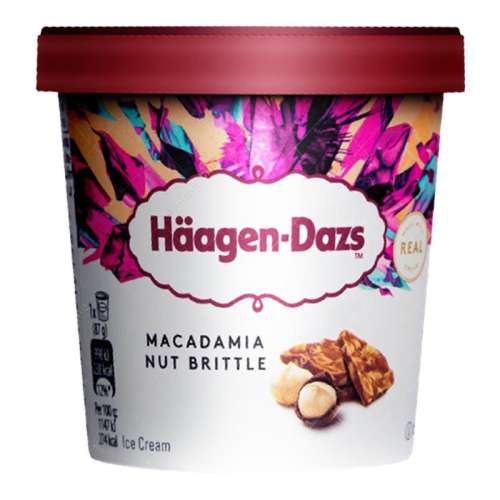 ������˹â����ݮ�����460ml+���������ҿ�ζ�����120ml ������˹����ԭװ���ڱ�����ѩ��