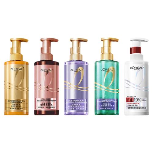 ���ڲ���������ϴ��¶ 440g������ȥм�� ŷ����ϴ��ˮͷƤ�־ÿ��;�������ȥ�;�������ˮ����ϴͷϴ��¶