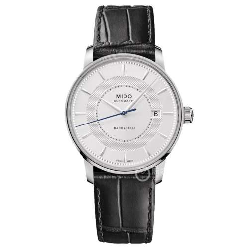 ɫ ӪйδʹȱϵбԶеʿʿ