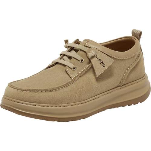 ɫ 38 ˼ͼ2025＾¿Ьʱл˶ЬL3396CM5