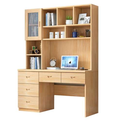 ڲ1ȫʵľԼװ  ȫʵľѧܰ