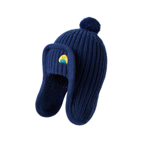 ���� ñΧ52-54���������䣺3-10�꡿ ������ݱ���ʵ��ͷΧѡ�� ����ܶ�ͯñ����֯ë��ñ����ñ