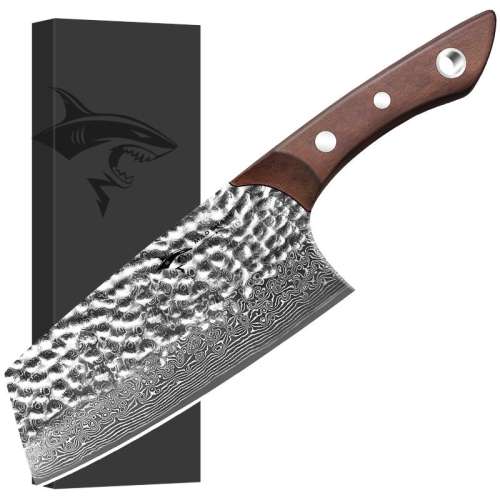 ۻ㣺60 138mm ʿƬ˵-ҿװ-־÷ 188mm ¹ڴʿֲ˵