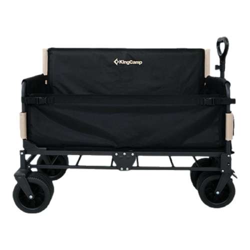 ���ؽ�-һ�����á��������ɡ�10cmԽҰ�֡�400����ء�˫��ӹ̵��� KingCamp�ؽ�Ӫ�س�����Ұ���۵����Ƴ����ɶ๦��Ӫ�س�ҰӪ�ϳ�