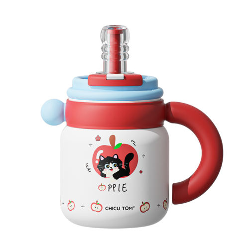 316����� ������ƻ¶ 1100ml ���Դ�������֡���Ǳ��±��칫