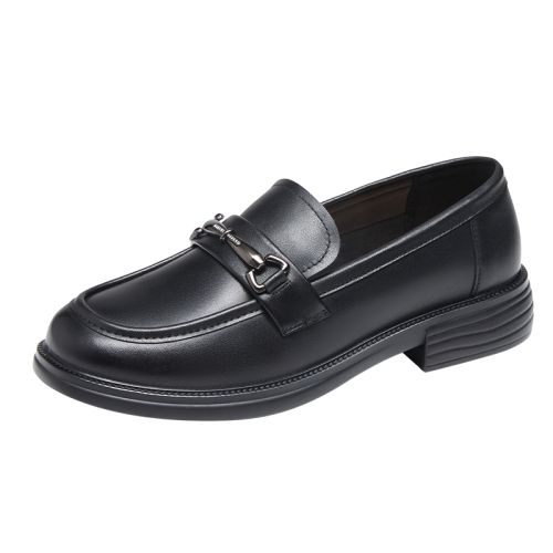 1254424000B 35 ¿ ŮЬ2025＾ЬƤţƤЬԲͷ׽ָЬƽ