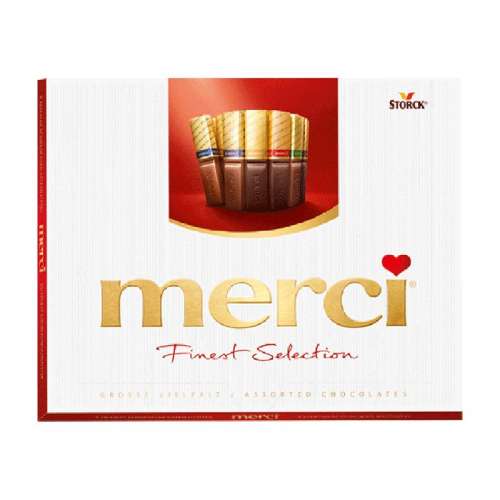 ţɿ250g 1 merci¹ֿͷɿ