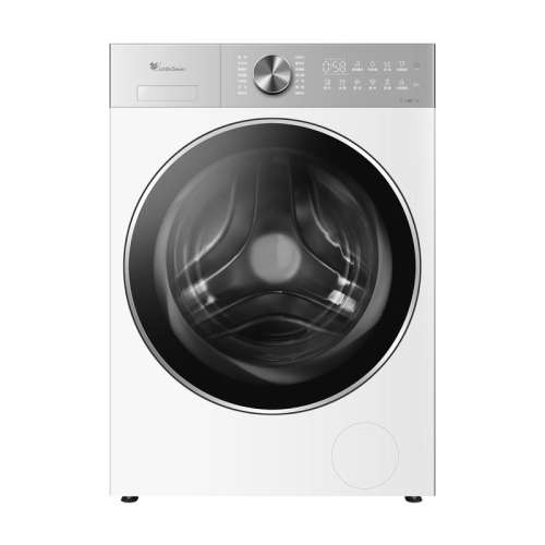 ڲTG10SC08PRO 10kgѡ [ƽȫǶ]СС÷3.0ϴ»12/10KGȫԶͲE10PRO