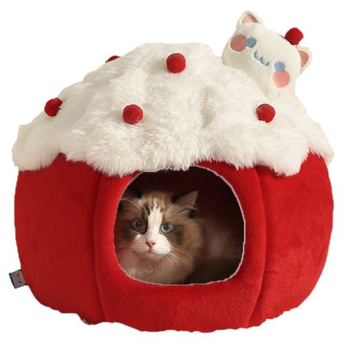 Ԫůè- 15 СԪèѷʽů25¿