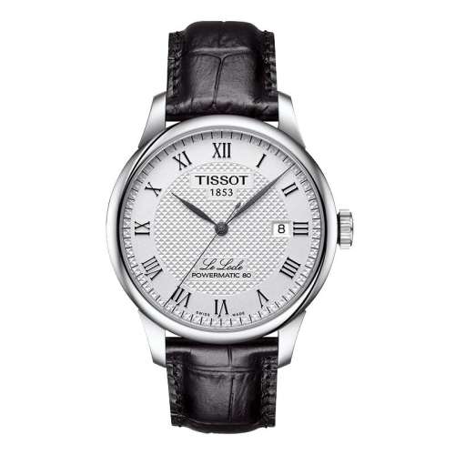 ۻ㣺T006.407.16.033.00 ӪTissotֱƤебT006.407.16.033.00