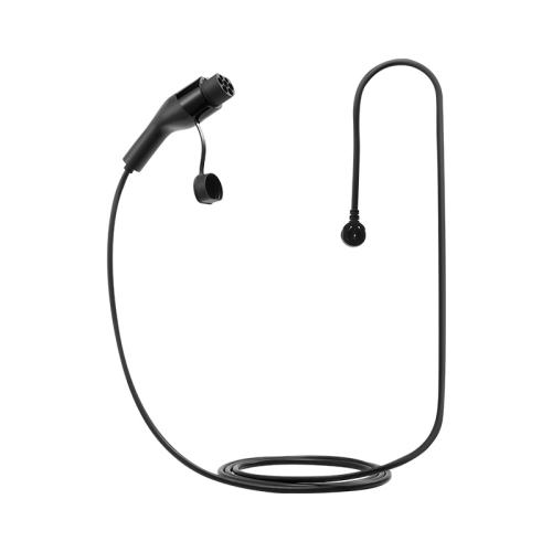 ���װ��3.5kWС����5��+16A�ŵ�ǹ3�ס� �����ײ� ��ţ��ŵ�ǹһ���泵������Դ�������ñ�Я3.5kw�����װͨ��׮