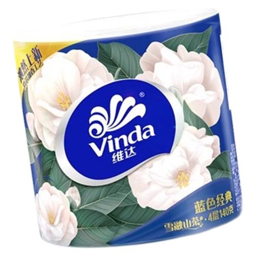 ���ڲ�������ɽ�軨�㡿140��10�� ά��ɽ�軨���ֽ�������ֽʵ��װ����ֽ�����������ͥװ