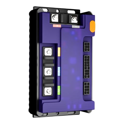 X260�ŵ�Ħ�ǹ�â/Ħ������/T35-H/�޽�E30-H/����G25-H/����G35-H/S60/S70/S80 ������������������348��