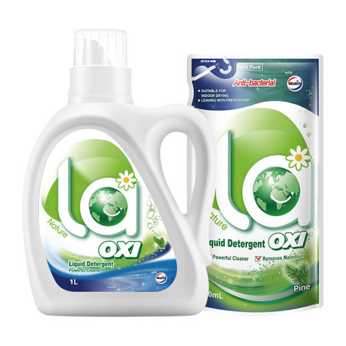 ڲϿľζ6*1ƿ ¶ʿϴҺLaϴľװٷƷ־