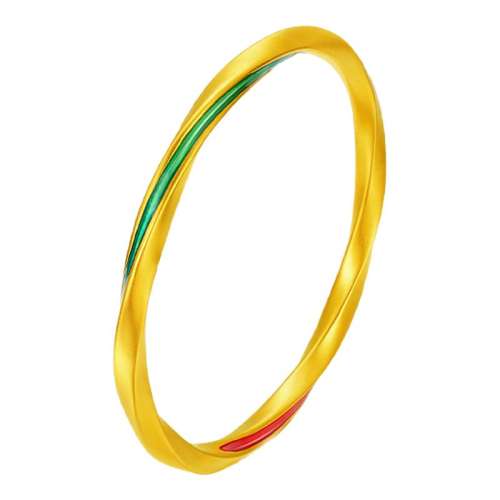 60mm �������ػ����� 29.29g �ܴ������Ϲ����ƽ�����Ů�ŷ�����Ŷػͽ�������Ȧ�ֻ���Ů��