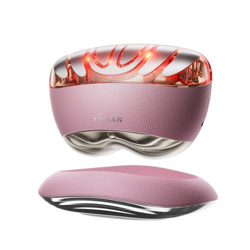 0.1ԪԤ˫11proǰҹÿϵƽ 70%ûѡpro(Сŵ+ע+Ĥ*10Ƭ+Ṻ)