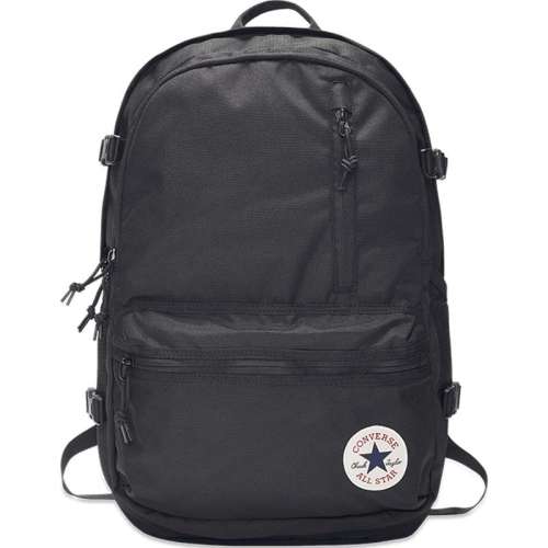 10021138-A01  ӪConverseаŮ˶˫米10021138-A01