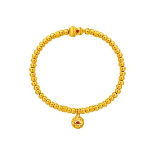 �ۻ��㣺�ŷ����̲�������»�ִ�/1080001766 11.64g �����ƽ����ŷ����̲�������»�ִ����Ͻ���������»������