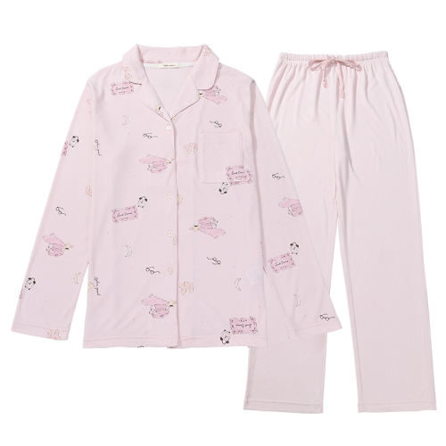 ڲɫ 160/84A (ʺ155-170cm80-125) tutuannaҾӷ˯Ů Сӡ䳤͸Ҿӷװ