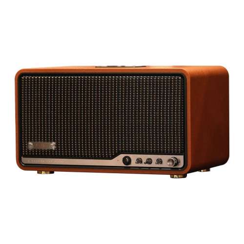 �ٷ����� ů�ؿ� ������S300����������