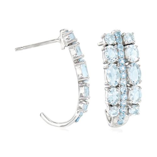 ��ɫ�� One Size ��Ӫ ross-simons��˹-����˹������ʯ�� . 925 ������ʿ������ʯ