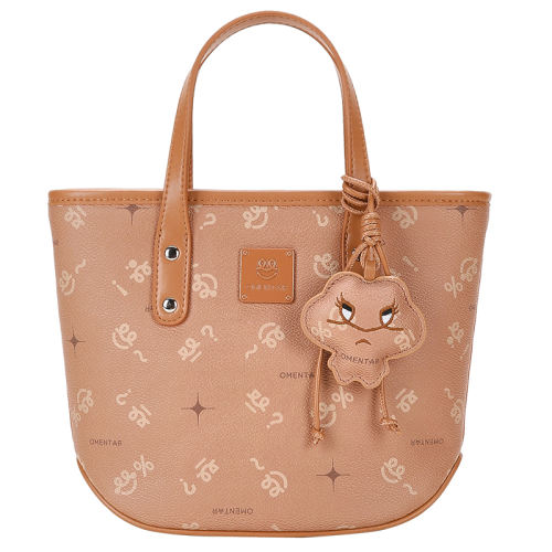 ������ С��ʱ��ͨ�ڴ�������329Ԫ