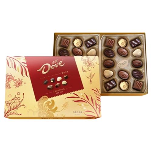 ڲ֮ѡ280g. ֮ܽѡ280gɿʳǹϦŮ