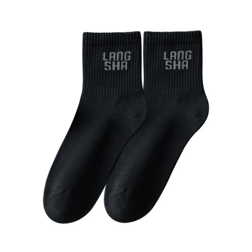 пح111ɫ1̰1 10Aɽ軨 ɯŮɽ軨Ͳ